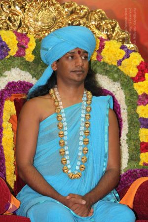 20101015 Photo 1532 1tmbFsQjdPG-GLewLvizcqzszoWgdBRqY.JPG