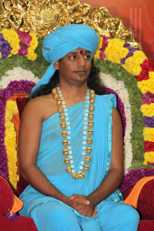 20101015 Photo 1533 1wWXcDAy3zCO0rZYNrCoXUNNWbwN3Yi3K.JPG