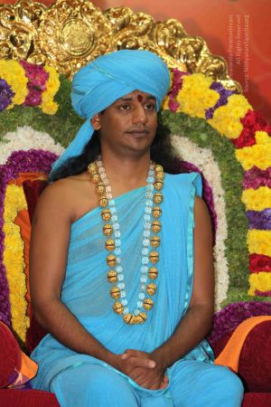 20101015 Photo 1535 1Ft-OFytYvNZP5nGYOxJnsGbRmZzZlpie.JPG