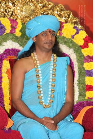 20101015 Photo 1541 10tz5nCTPKe l8NQ3h6rih6xfC9WHpkOf.JPG