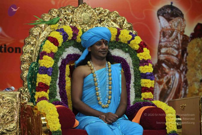 20101015 Photo 1551 1FNqOIM 5X95ASqDAkbncShkvUh-kir-4.JPG