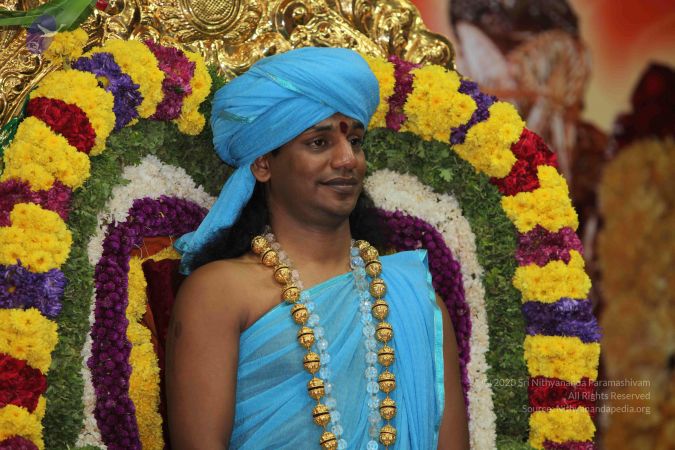 20101015 Photo 1555 15Wy h xLIOAyuJma4u8ZJSUIbYdsZ7nY.JPG