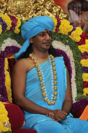 20101015 Photo 1557 1HPGhh3xG9H-hWMzPJx13XWBWyAERDWjR.JPG