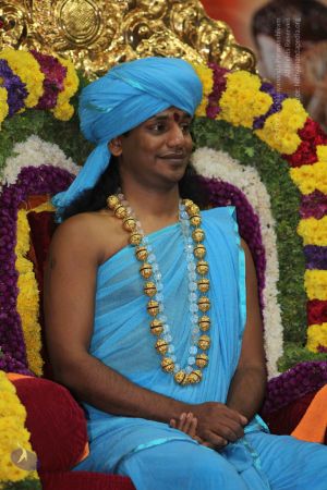 20101015 Photo 1558 1FsmhboGukFFirBHtVlbTQQBwDr3knjUk.JPG