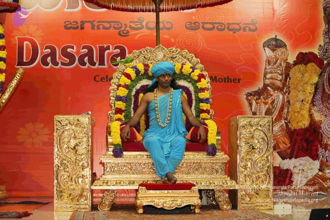 20101015 Photo 1566 1eu8ymFC2RdJVDvM7drOItvPg82fCdALF.JPG