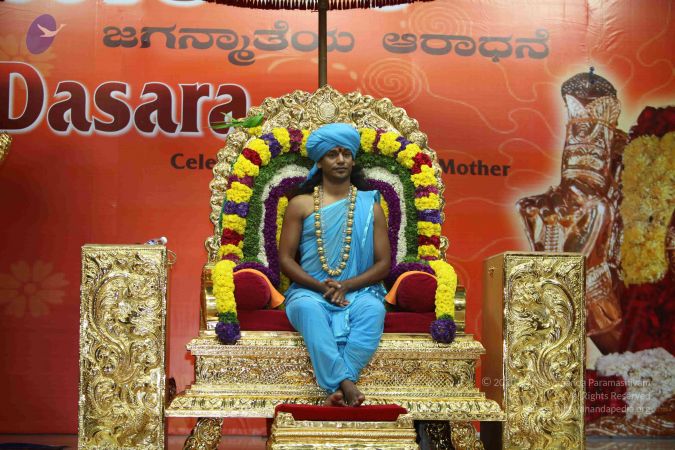 20101015 Photo 1571 1mKyfRTAV0L-vFzXILR0qRtbk1fTtM3qJ.JPG