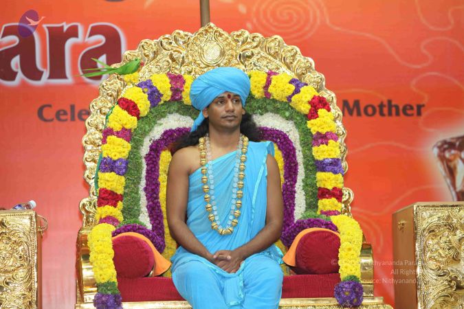 20101015 Photo 1579 13dPXvkSPVdYSEfb4OsJh-mC3J5jSONRi.JPG