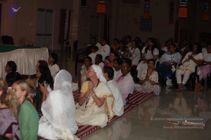 20101015 Photo 1584 1afMXjCjlropG4TiP1CCt5O4R1Zbd1iD8.JPG