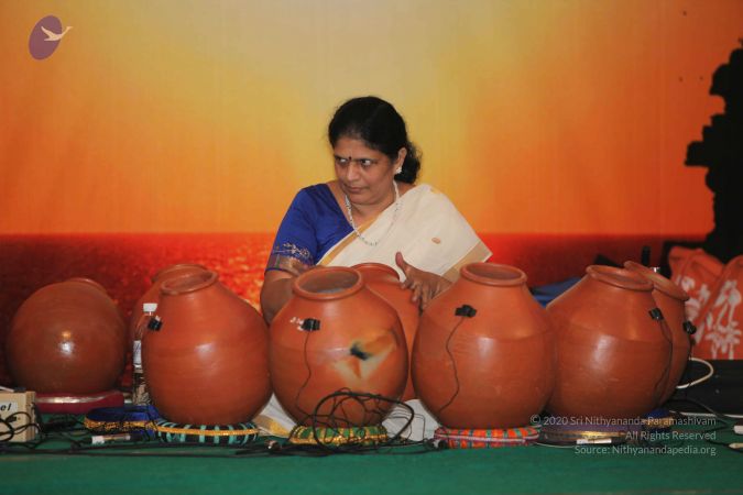 20101015 Photo 1587 12TNhl4jKwfVxvmavChBcR0NkGzcYXZgl.JPG