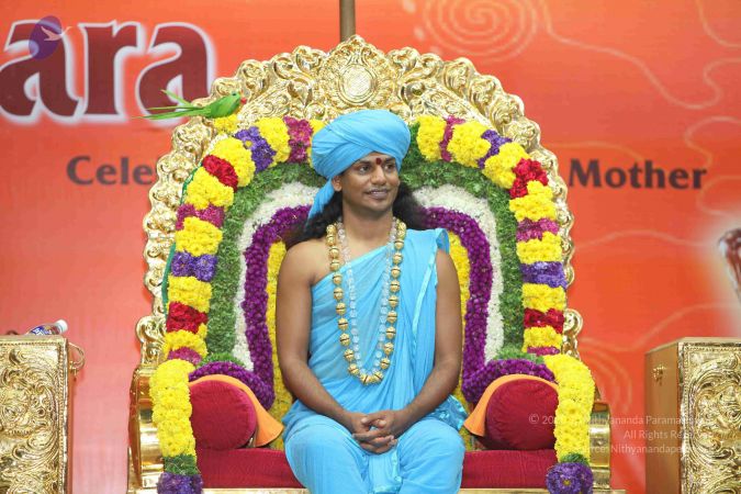 20101015 Photo 1595 10IjHEcMHVUk5hT3vcFkbW6KrMVRyIF3b.JPG