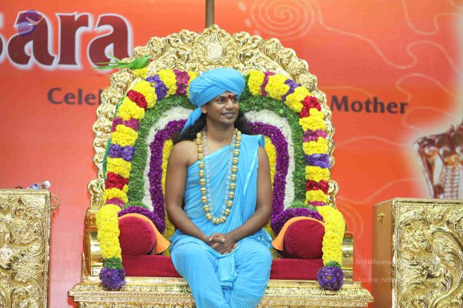 20101015 Photo 1598 1rVwxYIB4G9IrniageGAvdggi6QLteJBs.JPG