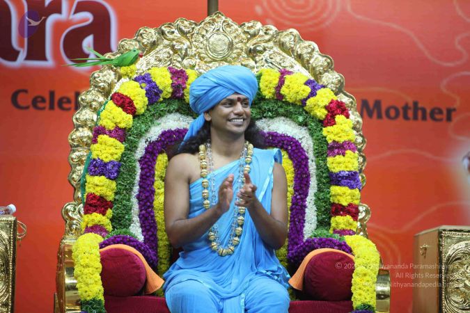 20101015 Photo 1600 19NE1Ye7ihMs1vNOpvdiAD47Ou5v-fzgh.JPG