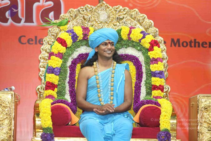 20101015 Photo 1603 1d6NvDb67ov6b-IG fitzywStxT2oh6K2.JPG