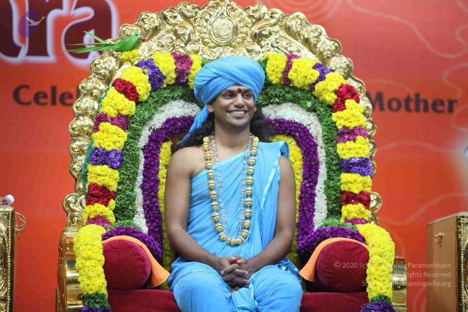 20101015 Photo 1609 115Upon9XLex2CA4lZ7u36XhODF Z3XdT.JPG