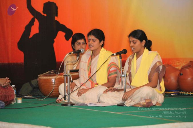 20101015 Photo 1613 1g5QUO60zYn3Qp8lc3TUbDM-cDhr SVSR.JPG