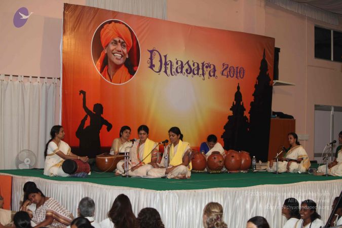 20101015 Photo 1615 1do-bfWoJs5RMEVRC6 pbiVcM3F3b6rC1.JPG