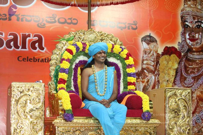 20101015 Photo 1616 14If5IHwr8nT9 y0aQnq6rJwCm2qdxaSN.JPG