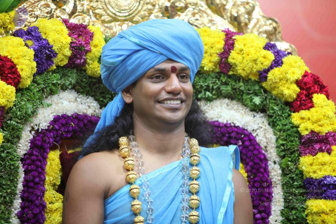 20101015 Photo 1623 1y3qYJhVBC6EL9bxdLZ2BTRdBIPoLp77D.JPG