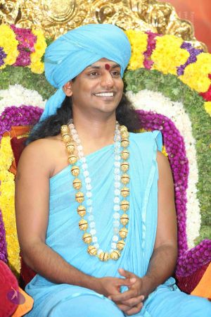 20101015 Photo 1624 1P5GNYqgM kUUhOd SaKnCIqMQsmEg3rE.JPG