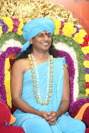 20101015 Photo 1627 1WaHLtDTlkiSJVjswn07ZUyapZw-AgY9P.JPG