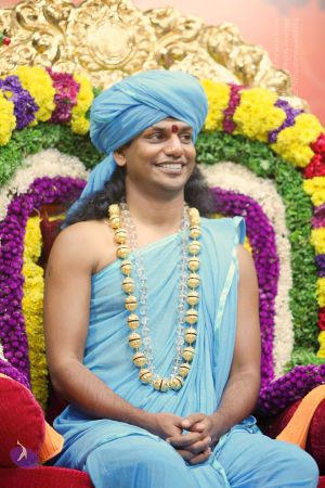 20101015 Photo 1628 1SrF 30dzFW9rEE-rabgwDp1YfBzpOk d.JPG