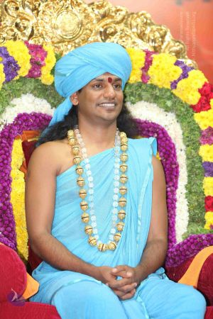 20101015 Photo 1630 1NGnS3KLXdFAuAPIxjUNK 8Cirgm1aTdB.JPG