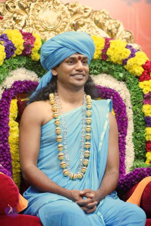 20101015 Photo 1631 1ew-cwTC28Ivoqwp1rckhynksV5MtVJ V.JPG