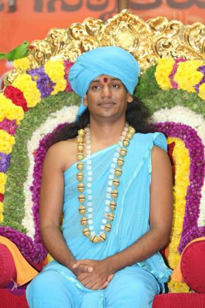 20101015 Photo 1641 1M5M9Rrw-OFUoKuReFVv7rke166UaGnUd.JPG