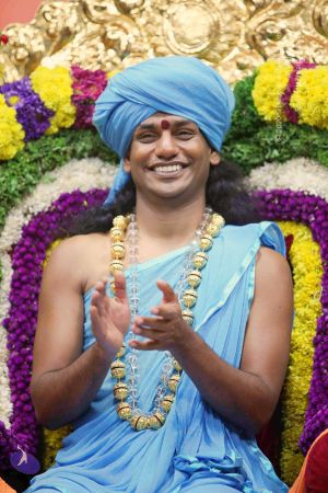 20101015 Photo 1644 1phCGlHjhPzjV3rL4XTpsl-13xleZoWwx.JPG