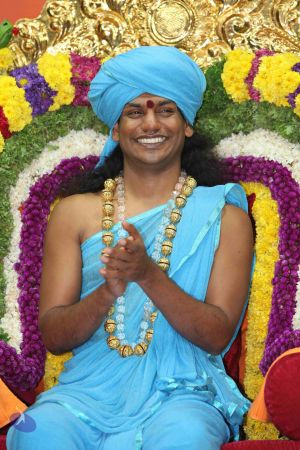 20101015 Photo 1645 1uSCfo1T RnOMb5qB7YNo2Z2Tfy4V0HNW.JPG