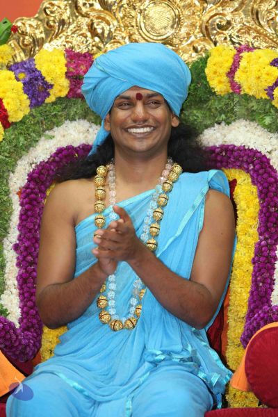 File:20101015 Photo 1645 1uSCfo1T RnOMb5qB7YNo2Z2Tfy4V0HNW.JPG