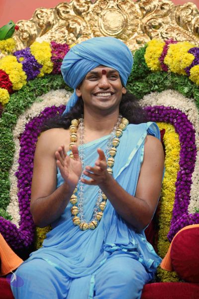 File:20101015 Photo 1647 1sq4CeW6u8uVFGEQ6rVueNe9VtfAraG1e.JPG