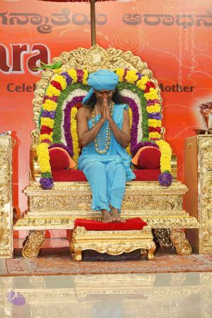 20101015 Photo 1653 1joORFqJIkMARS4h8GT7fCtTAycRIQd5X.JPG