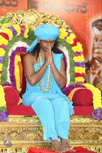 File:20101015 Photo 1656 1ZtVzpbdVIqfzW9bhlcnKmFx pfBNkulT.JPG