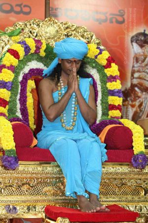 20101015 Photo 1657 1o vZMJIj-7vnoWucCelJYBjSXNA-VEuZ.JPG