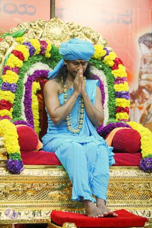 20101015 Photo 1658 1ZjKDoYrKGSgx53Dliv9lb43A73LYDU7G.JPG