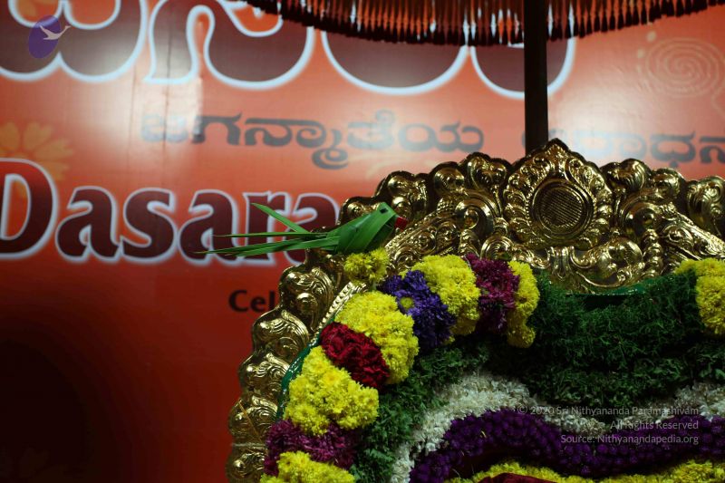 File:20101015 Photo 1660 1-JTSftWo ThzWd3jif3ytuRZhdZaR9j8.JPG