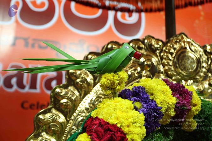 20101015 Photo 1661 17E6T-TlU0-Gr9rV8OJd7Llqga07I0uAr.JPG