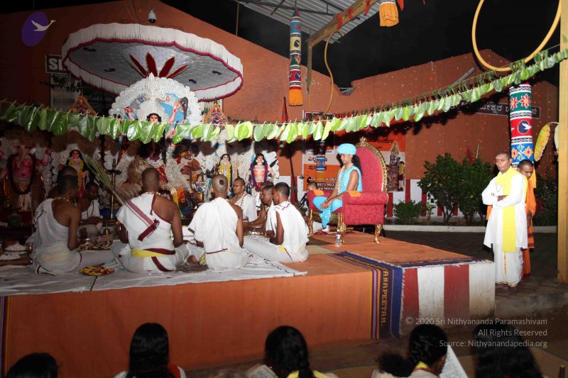 File:20101015 Photo 1663 1lufuk IJwWCm-AjaOdEYHa1XnWhX4GA0.JPG