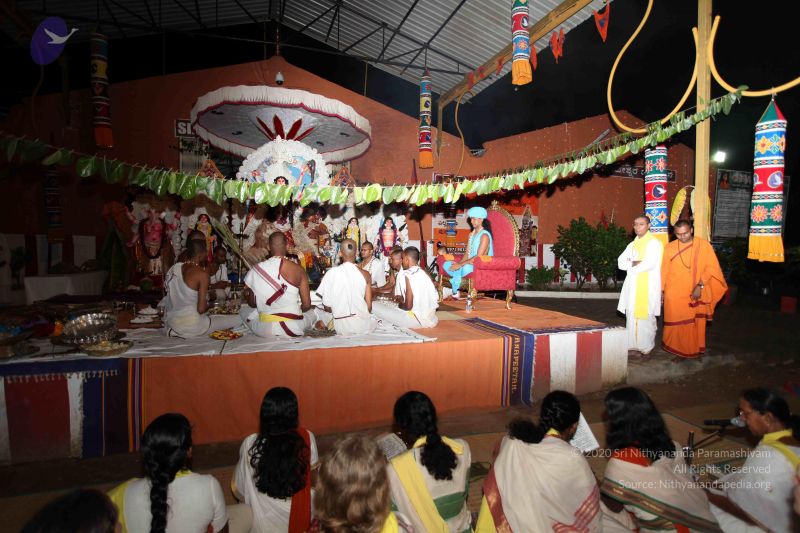 File:20101015 Photo 1664 1gJaD2Ly4jH LhN1j1RuQpUPXqt1rtghQ.JPG