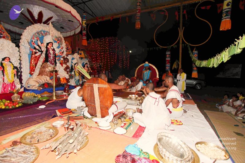 File:20101015 Photo 1665 1cIgb25SgfWg2yoa5RJBeuEGfNhKTnUGF.JPG