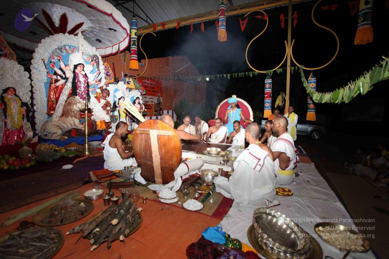 File:20101015 Photo 1667 1vYO6pIys YqeT16r8hOYGYMNRv0UJpHE.JPG