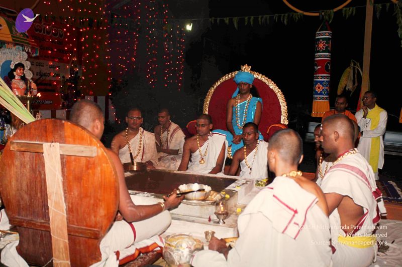 File:20101015 Photo 1668 1Hyf-AxP-Nsq30Jqf4EqWg0UIfZGfCApF.JPG