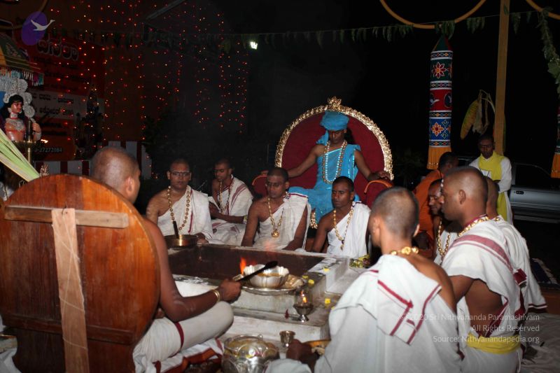 File:20101015 Photo 1670 1rq0cN8HRX Jj7xowKP1buv3W231W5tpq.JPG