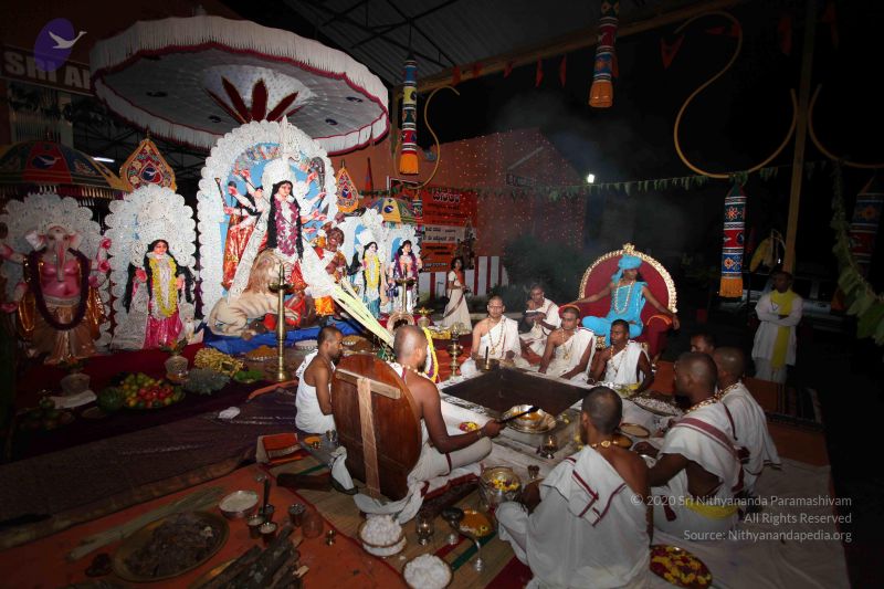 File:20101015 Photo 1673 1KN0-iccwOlIbRN6jrtzqoKAvyQBEuU6k.JPG