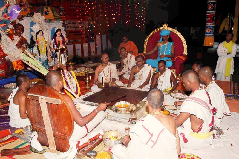 File:20101015 Photo 1674 1zMYx9p9JQZb-Y095IP KRY 6hjVEanYU.JPG