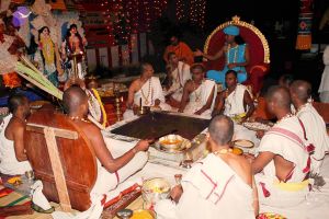 20101015 Photo 1675 1AbdIL1XkHGr1G4sfG2luJlA9G3 W3yah.JPG