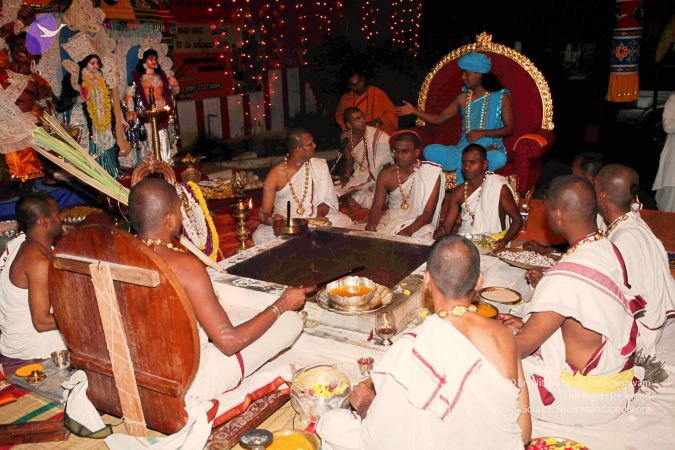 20101015 Photo 1675 1AbdIL1XkHGr1G4sfG2luJlA9G3 W3yah.JPG