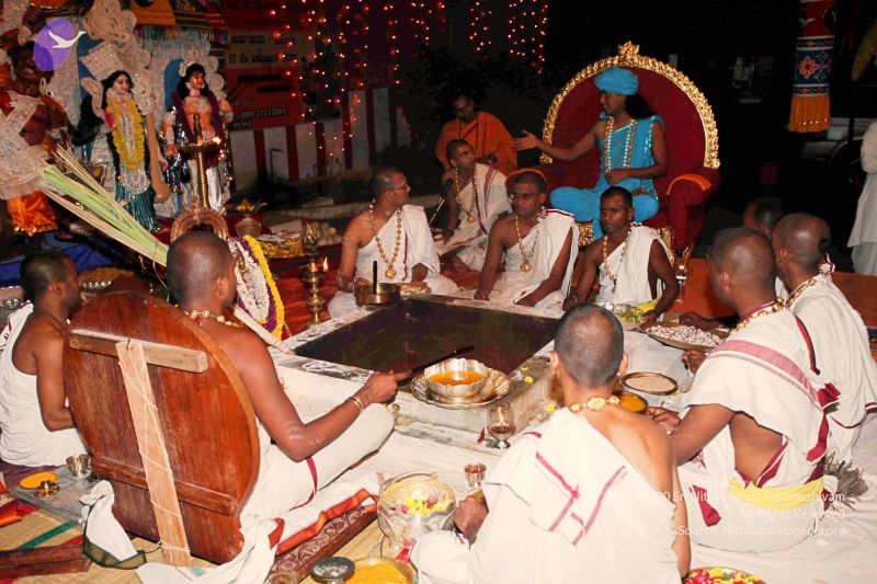 File:20101015 Photo 1675 1AbdIL1XkHGr1G4sfG2luJlA9G3 W3yah.JPG