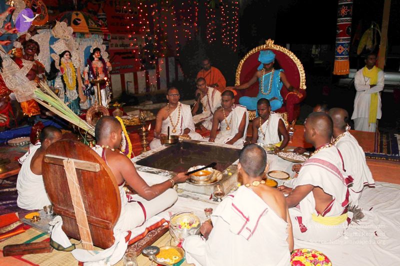 File:20101015 Photo 1676 1-kE6Sg9WA50rIl5v6 EO-QIuTDG- owk.JPG